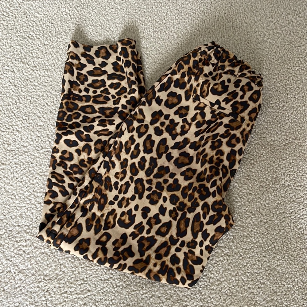 H&M pants
